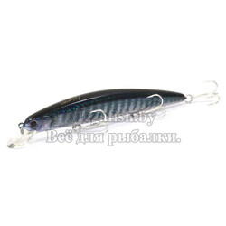 Воблер OSP Asura Varuna 110S (11,3см, 18гр, 2,8м ) sinking PRO32