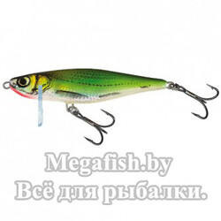Воблер тонущий Salmo THRILL 07/EF