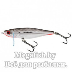 Воблер тонущий Salmo THRILL 07/SFF