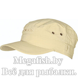 Бейсболка Norfin 10