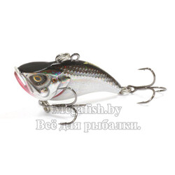 Strike-Pro-Flap-Jack-90-A010