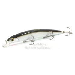 Воблер Strike Pro Montero 110 SP  EG-190C-SP (11см, 13.6гр,0.8-1.6 м) suspending A010