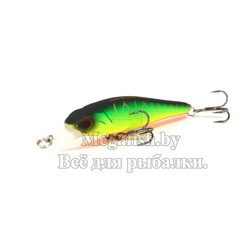 Воблер Major Craft  Zoner Jerk Bait 110SP 03