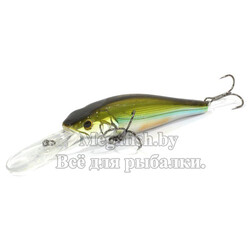 Воблер Major Craft  Zoner Jerk Bait 110SP 15