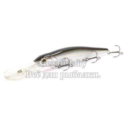 Воблер  STRIKE PRO EG-054F  (13см, 28,5гр, 5-6м) floating цв. A010