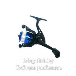​Катушка Kaida СВ 200