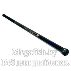 Маховое удилище  Black Hole  Galaxy 700