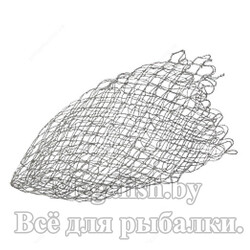 Сетка для подсака