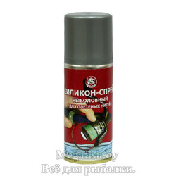 silikon-zhidkij-dlya-pletenyx-shnurov-tri-kita-100ml
