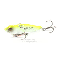 blesny-cikady-strike-pro-cyber-vibe-40-jg-005b-097ob