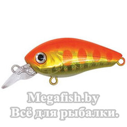 Воблер Tsuribito Baby crank 35S-SR 514
