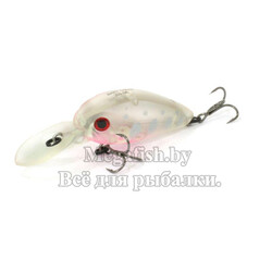 Воблер Tsuribito Baby crank 35S-DR 538