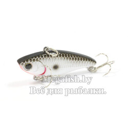 Воблер  Lucky Craft  Bevy Vib 40S Original Tennessee Shad 077