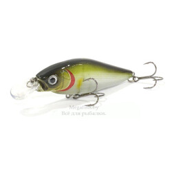 vobler-kosadaka-inborn-xs-75f-ay
