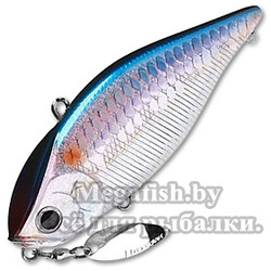 Воблер Lucky Craft LV 500GP 270 MS American Shad