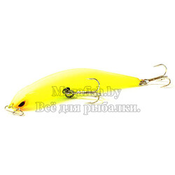 Воблер OSP Bent Minnow 86f  M20