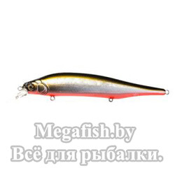 Vobler-Megabass-Ito-Shiner-M-RB-Shad