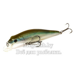 Воблер Zoner Major Craft  Minnow 70SP 08 Hasu