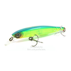 vobler-yo-zuri/duel-3db-jerkbait-90sp-suspending-pcll