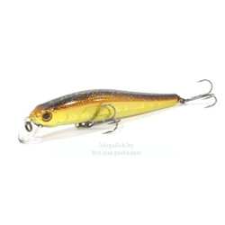 vobler-zipbaits-rigge-70sp-suspending-206r