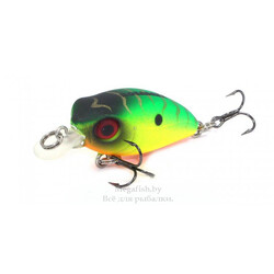 vobler-kosadaka-roger-midi-32f-2,6gr-floating-mht