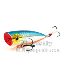 Strike-Pro-Ott-R-Pop-60
