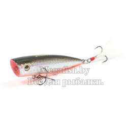Воблер STRIKE PRO -  EG-004F A70-713