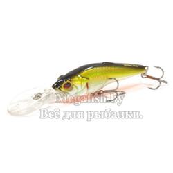 strike-pro-small-supersonic-deep-diver-60l-612T