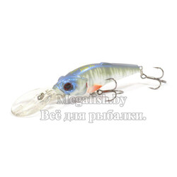 Воблер STRIKE PRO EG-081L SM51F