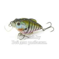 Strike-Pro-Sunfish-40-630V
