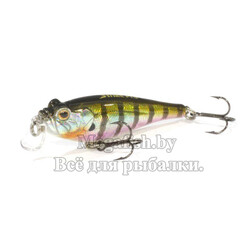 Воблер STRIKE PRO  SH-003BA 630V