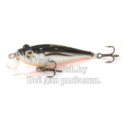 vobler-strike-pro-cranckee-bass-60-a70-713