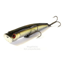 ZipBaits-Skinny-Pop-510R