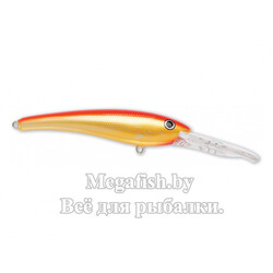 Воблер Storm Deep Thunder 110 (28гр,11см,3.0-5.6м) floating цвет 396