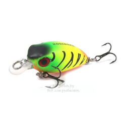 vobler-kosadaka-roger-midi-32f-2,6gr-floating-tt