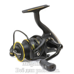 Катушка  RYOBI  Virtus 1000