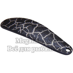 Колеблющаяся блесна SV Fishing Panic 7.5 (5см,7.5гр) цвет CR01