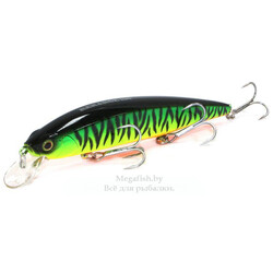 vobler-jackall-rerange-130sp-hot-tiger