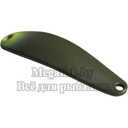 blesny-sv-fishing-panic-7.5gr-p01
