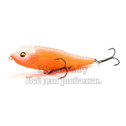 Воблер Megabass  Dog-X Giant secret v-ore