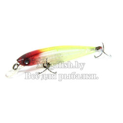 Воблер Yo-Zuri/Duel  3DB Jerkbait 90SP PCR