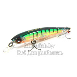 Воблер Yo-Zuri/Duel  3DB Jerkbait 90SP PFT