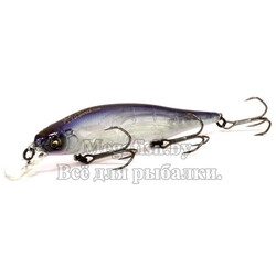 Vobler-Megabass-Ito-Shiner-gp-pro-blue