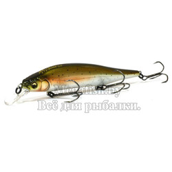 Vobler-Megabass-Ito-Shiner-wagin-rainbow