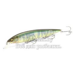 Воблер Megabass Kanata 160F (16см 30гр 0,8-1,2) wagin hasu kt
