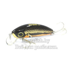 Yo-Zuri/Duel-L-Minnow-44S-M37