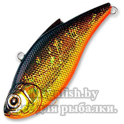 Воблер Zipbaits Calibra 75 Цвет: 050R