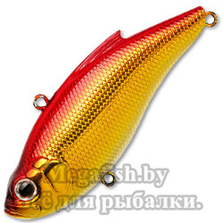 Воблер Zipbaits Calibra 75 Цвет: 703R