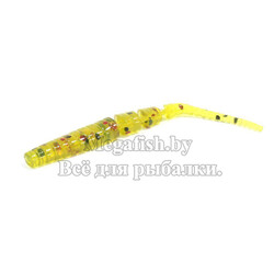 Приманка Select  Javik 1.8" 002