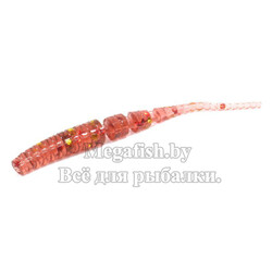Приманка Select  Javik 2.2" 003